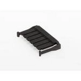 1053251006 molex