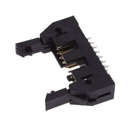 65863-055LF Amphenol