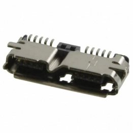1003-005-22100 CNC Technology
