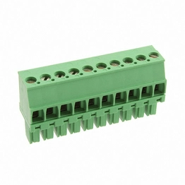 1-1986374-0 TE Connectivity