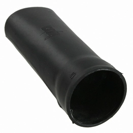 TE Connectivity 202D221-4/42-0 image