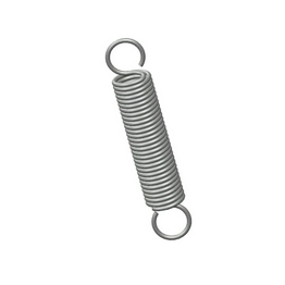 80035CS Century Spring