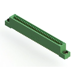 345-032-500-103 EDAC