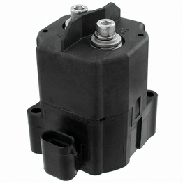 TE Connectivity EV250-1A image