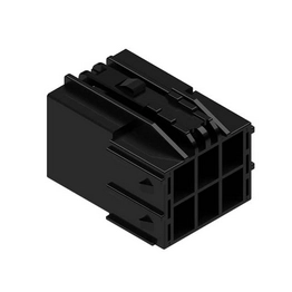 2069972606 molex