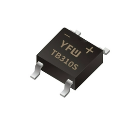 TB310S YFW