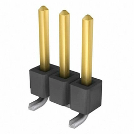 TSM-103-01-S-SV-TR samtec