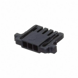 5037640301 molex