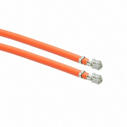 0502128000-02-A4-D molex