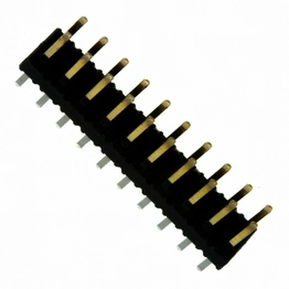 57102-G06-10LF Amphenol