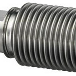SIEMENS 7MH5106-3AD00 image