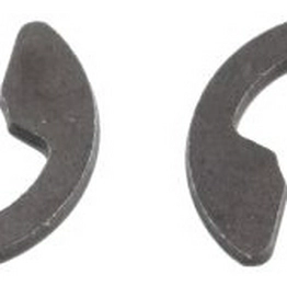 RS 289477 image