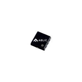 S-82V1AAA-A8T2U ABLIC