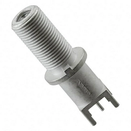 6274020-1 TE Connectivity