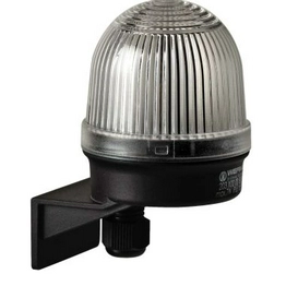 203.400.00 WERMA Signaltechnik