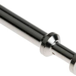 HARTING 09320006104 image