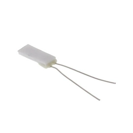 P1K0.520.6W.Y.010 Innovative Sensor Technology IST