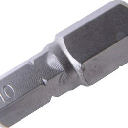 E-214-H3 SAMSUNG
