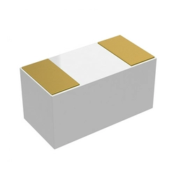 QB0402B20ESC AVX