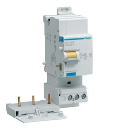 BDC325F hager