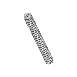 10089CS Century Spring