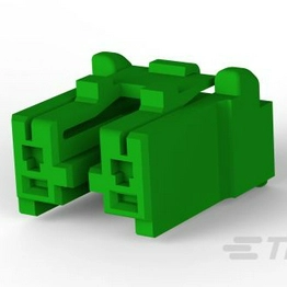 TE Connectivity 1747050-5 image