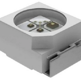 Vishay Intertechnology VLMYG30H2K1-GS08 image