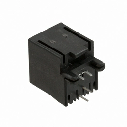 5406010-2 TE Connectivity