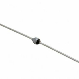 Vishay Intertechnology BYW56-TR image