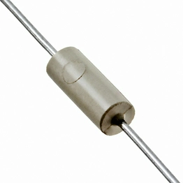 ER1025-60KR API Delevan