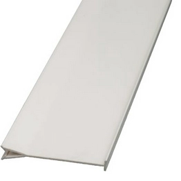 RS 2374045 image
