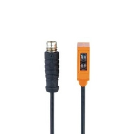 O8H210 ifm electronic