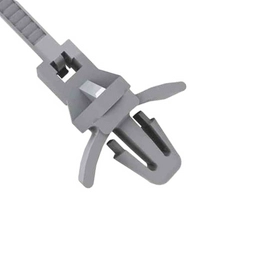 ESSENTRA WIT-50SRA-1-01 image