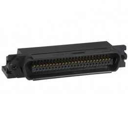 552726-1 TE Connectivity