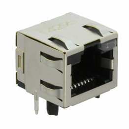 3-406549-3 TE Connectivity