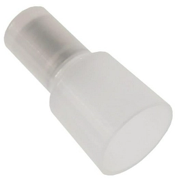 191600002 molex