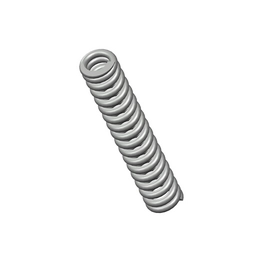70197CS Century Spring