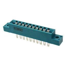 306-010-500-102 EDAC