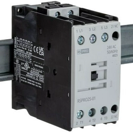 RS 2508817 image