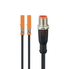MK5240 ifm electronic