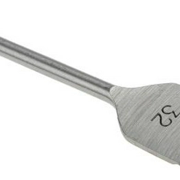 RS 1848128 image