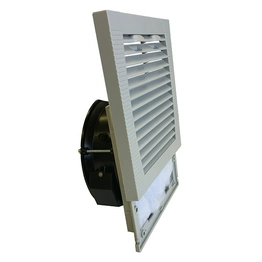 Orion Fans OA172LFGS221TXC image