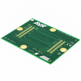 ATSTK600-RC23 Microchip Technology