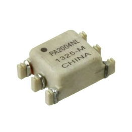 PA2004NL Pulse Electronics