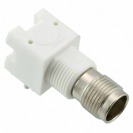 5227818-1 TE Connectivity