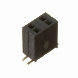 HRS-2FY-04-SG-SMT ADAM TECH