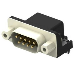 TE Connectivity 2301843-2 image