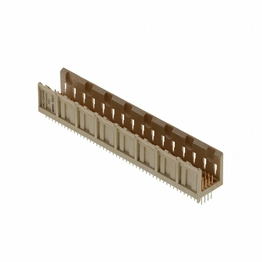 88954-101LF Amphenol