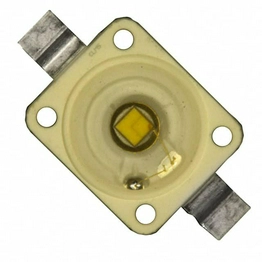 LCW W5AM-JYKY-4J8K-Z OSRAM