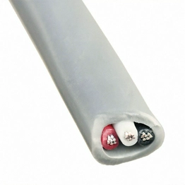 C2406A.41.10 Prysmian